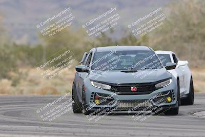 media/Jan-03-2026-SCCA SD (Sat) [[c9b9d14034]]/1-Advanced Group/Session 3 (Turn 6)/